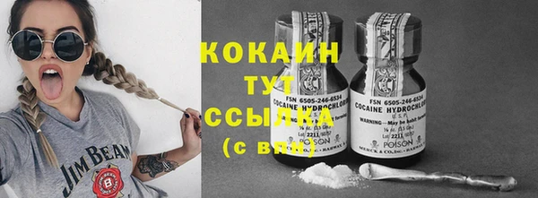 ПСИЛОЦИБИНОВЫЕ ГРИБЫ Белоозёрский