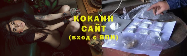 mdpv Белокуриха
