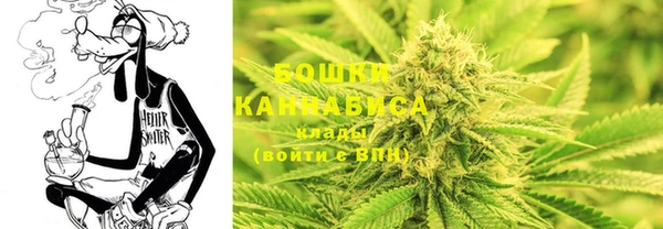 МДМА Сясьстрой